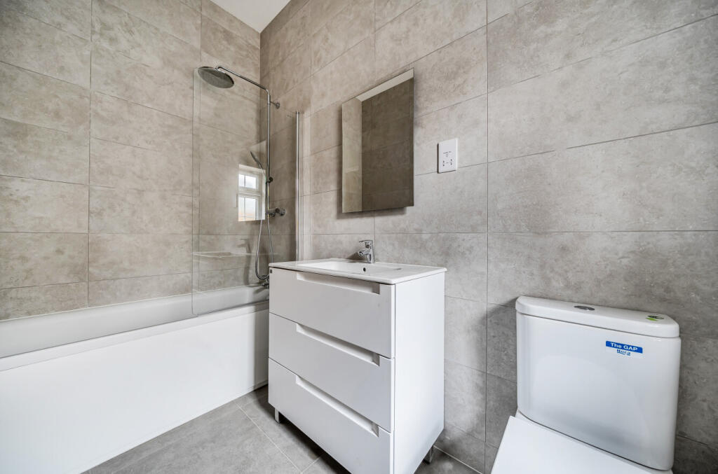 1376851-10-690e6a...