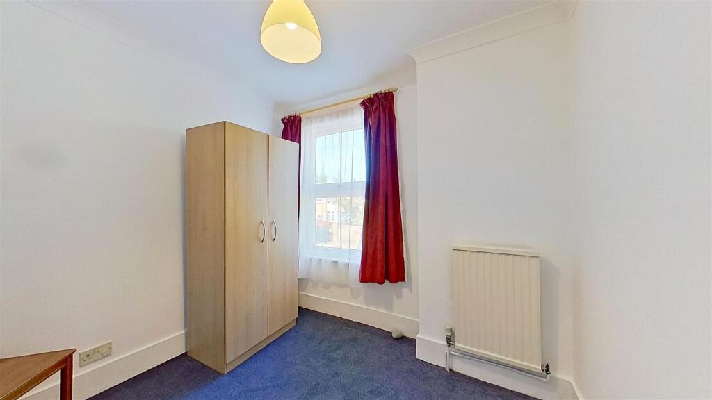 304a-Merton-Road-07102025_182639.jpg