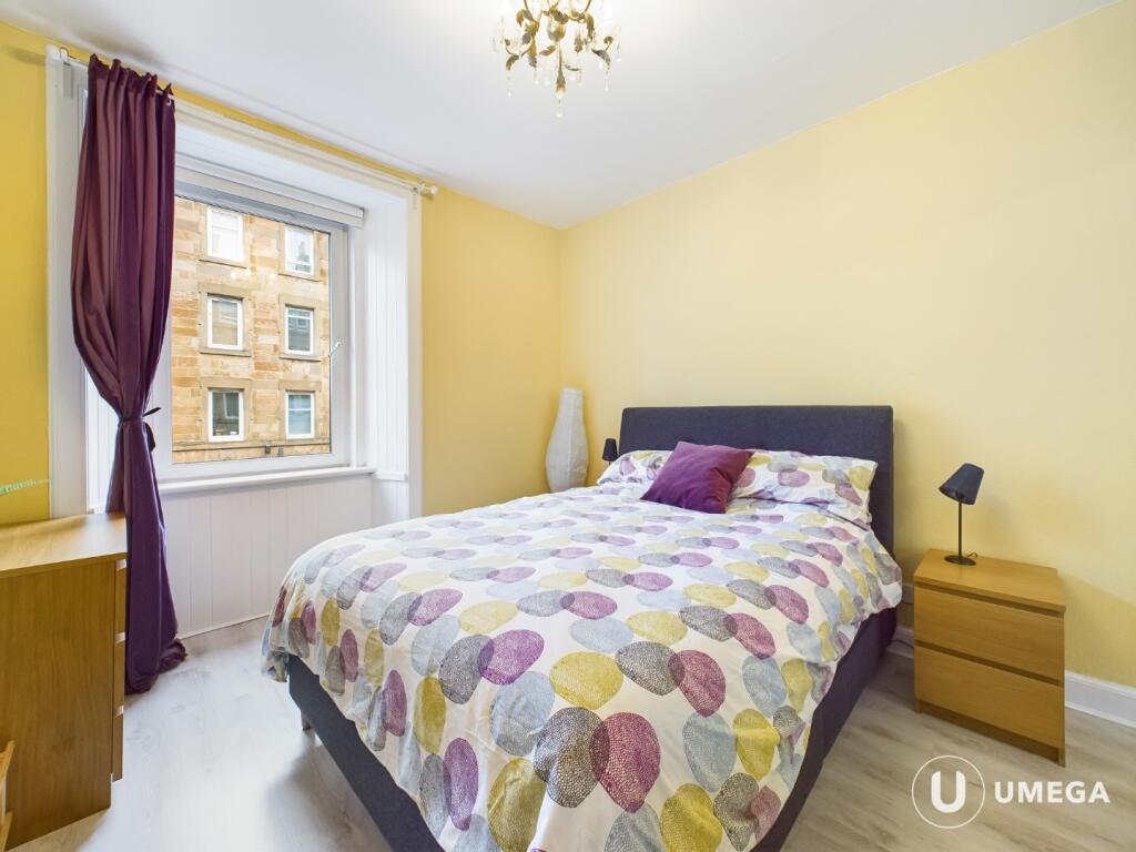PropertyImages