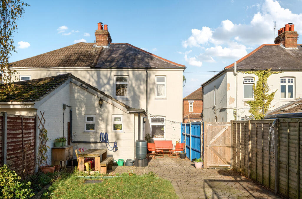 1382651-23-691b1a...