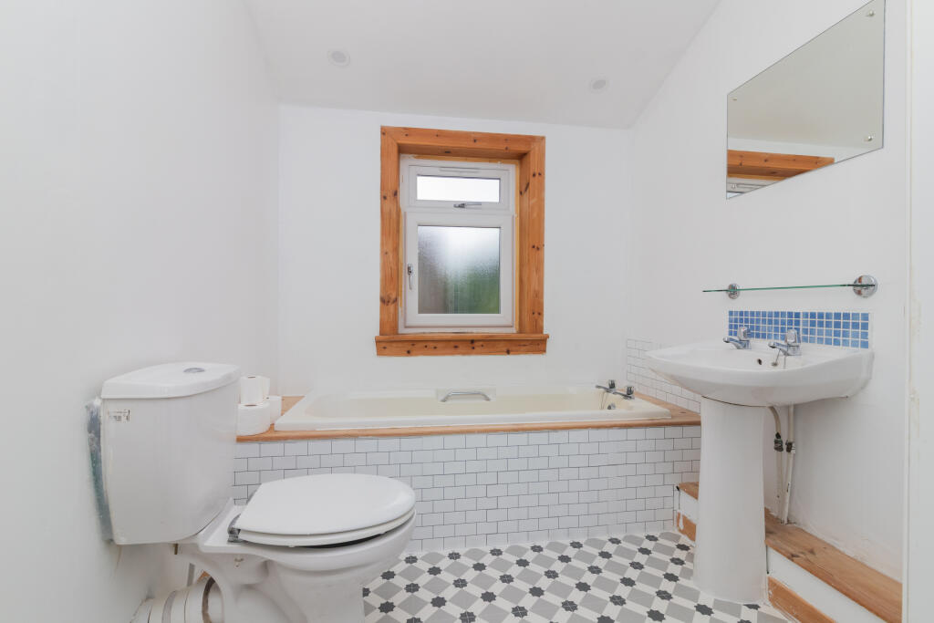 20 thistle street-14