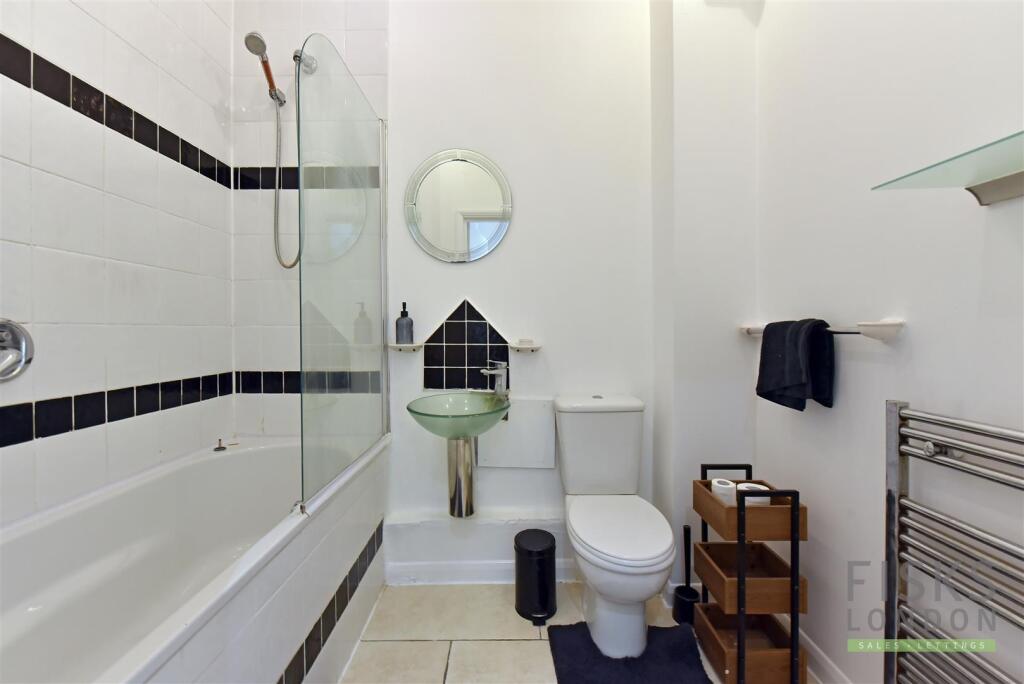 Flat 1, Hamilton House (6).JPG