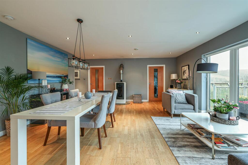 57 Galashiels Road Stow 07.JPG