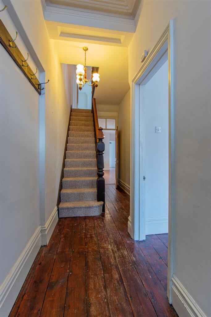 Llanfair Road 64-1.jpg