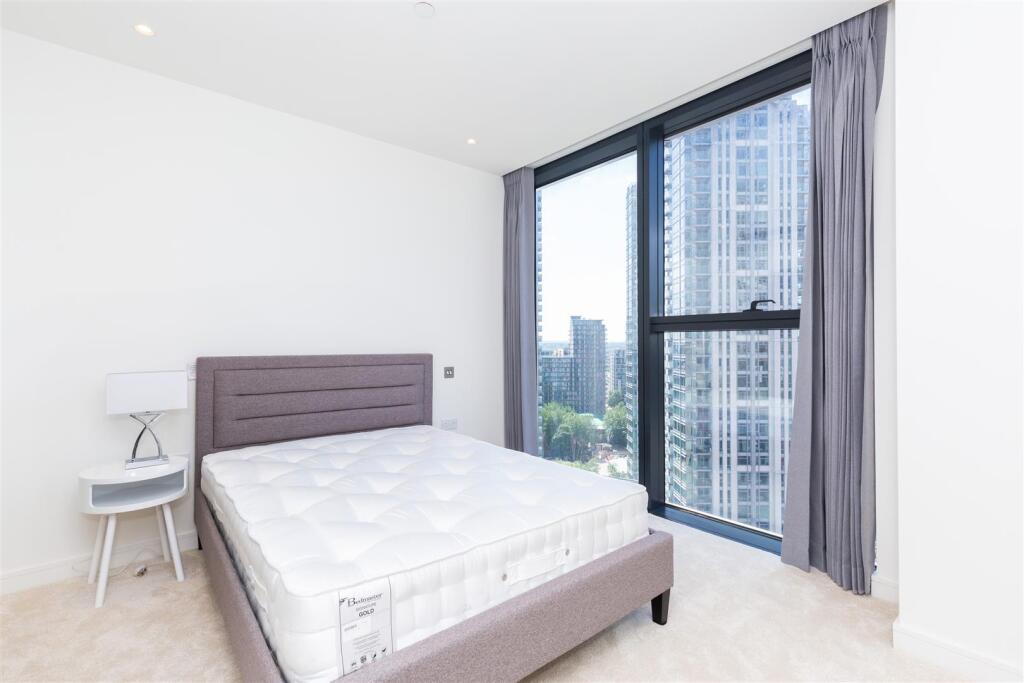 1505 Hampton Tower-14.jpg
