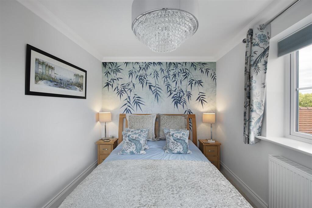 White Beams ph28.jpg