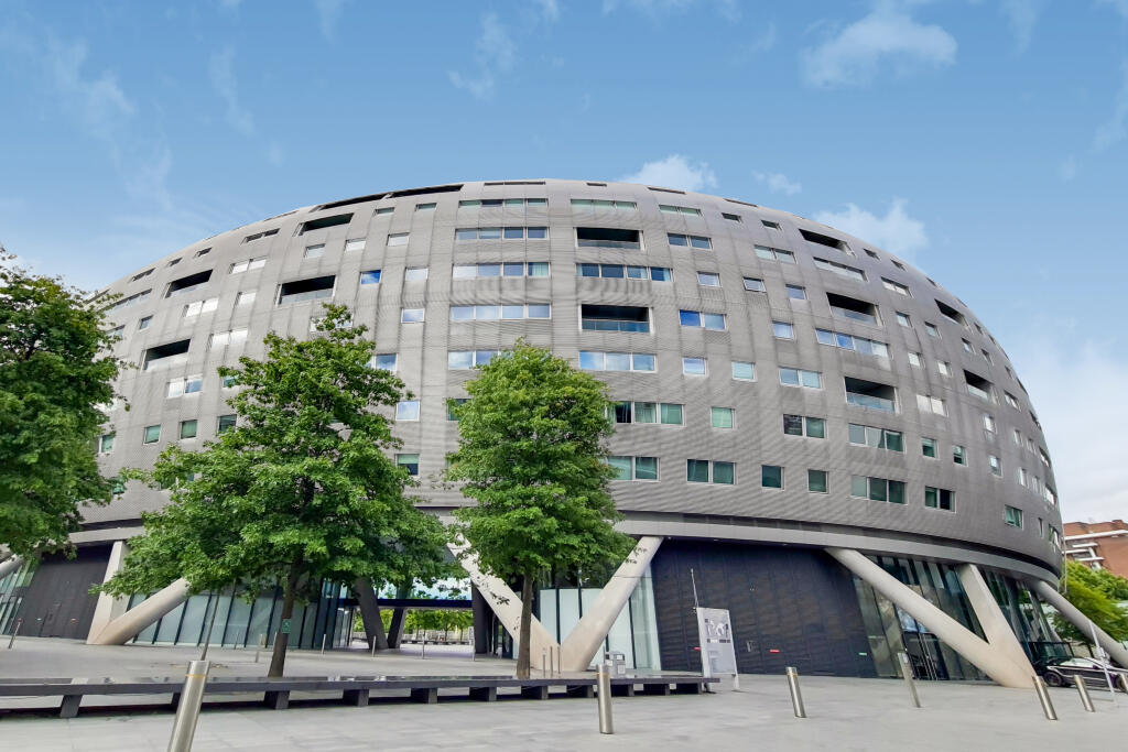 0_Exterior-1