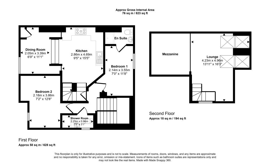 20D Wordsworth avenu