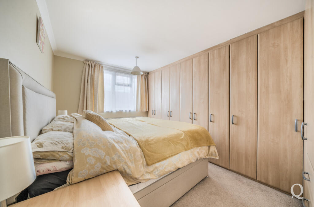 dc8c6c5d-b51d-421...