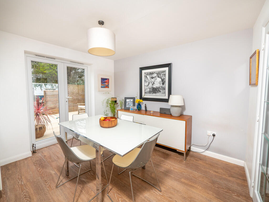 20250317_16113373...