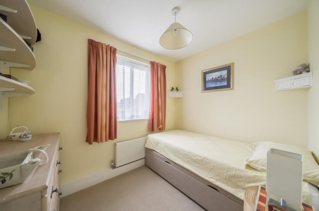 1291159-22-6825b0...