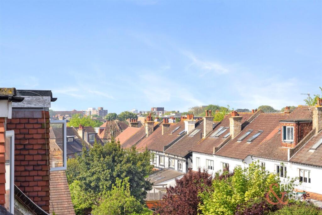 Burton VIllas, 6-003.jpg