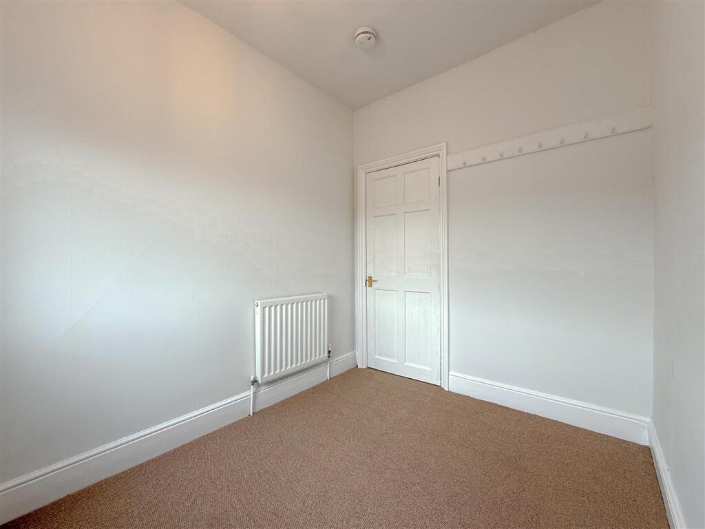 bedroom three .jpeg