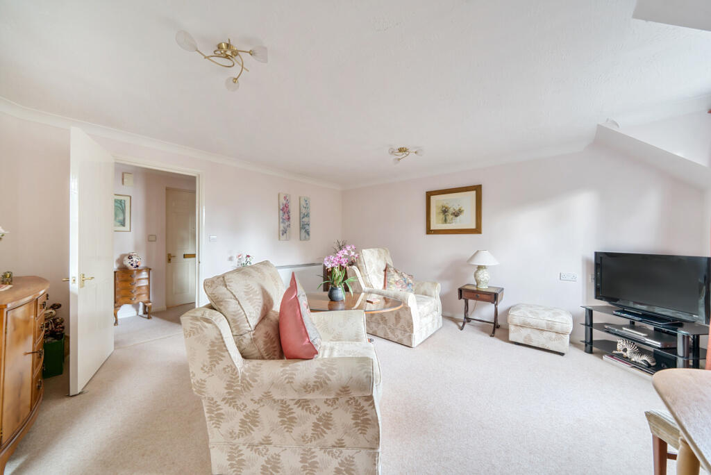 1327305-5-6879372...