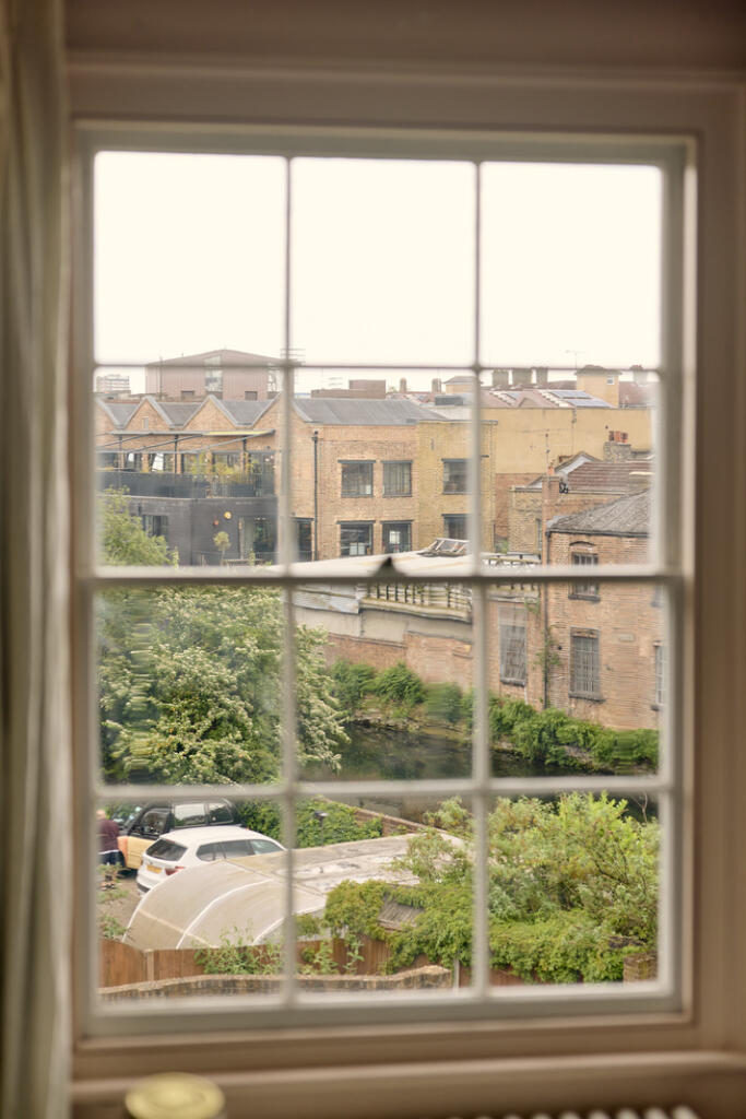 220200 - 12 Mare St, E2 47.jpg