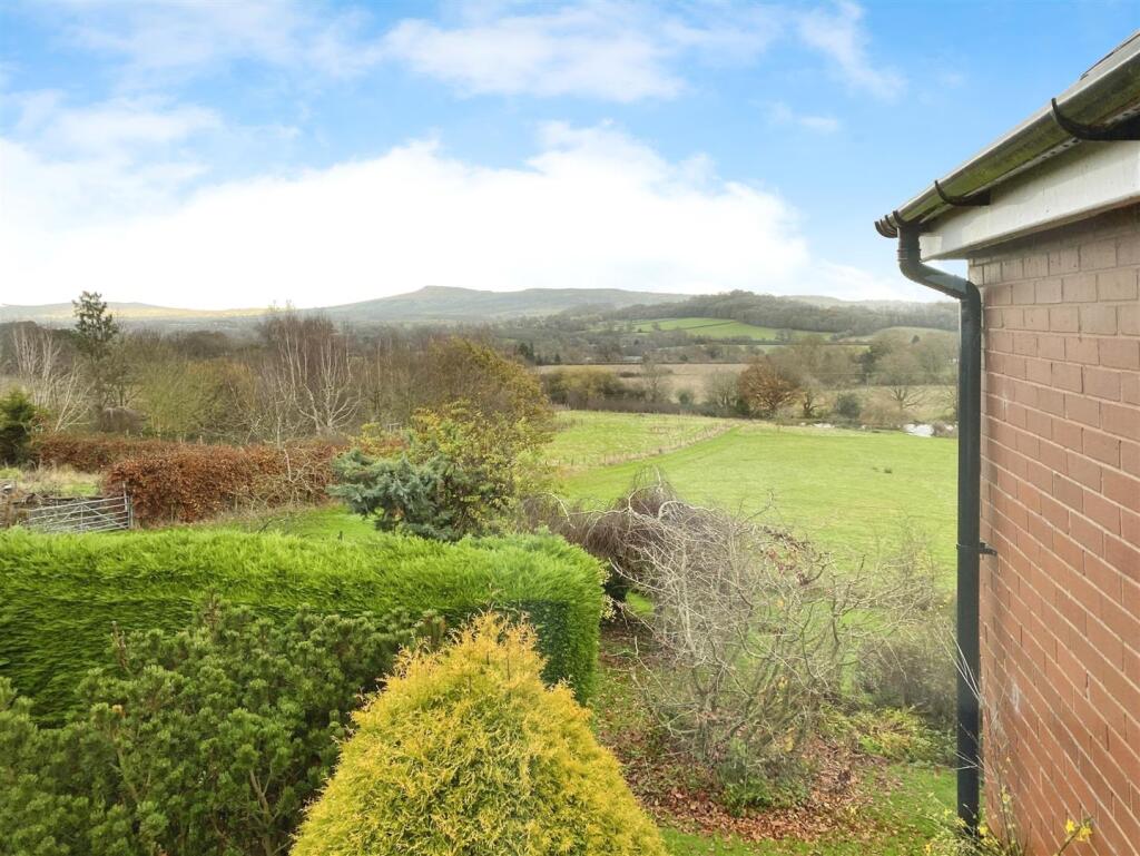 ad7bd717-image_picker_663F437F-806B-409D-9AE5-E48D