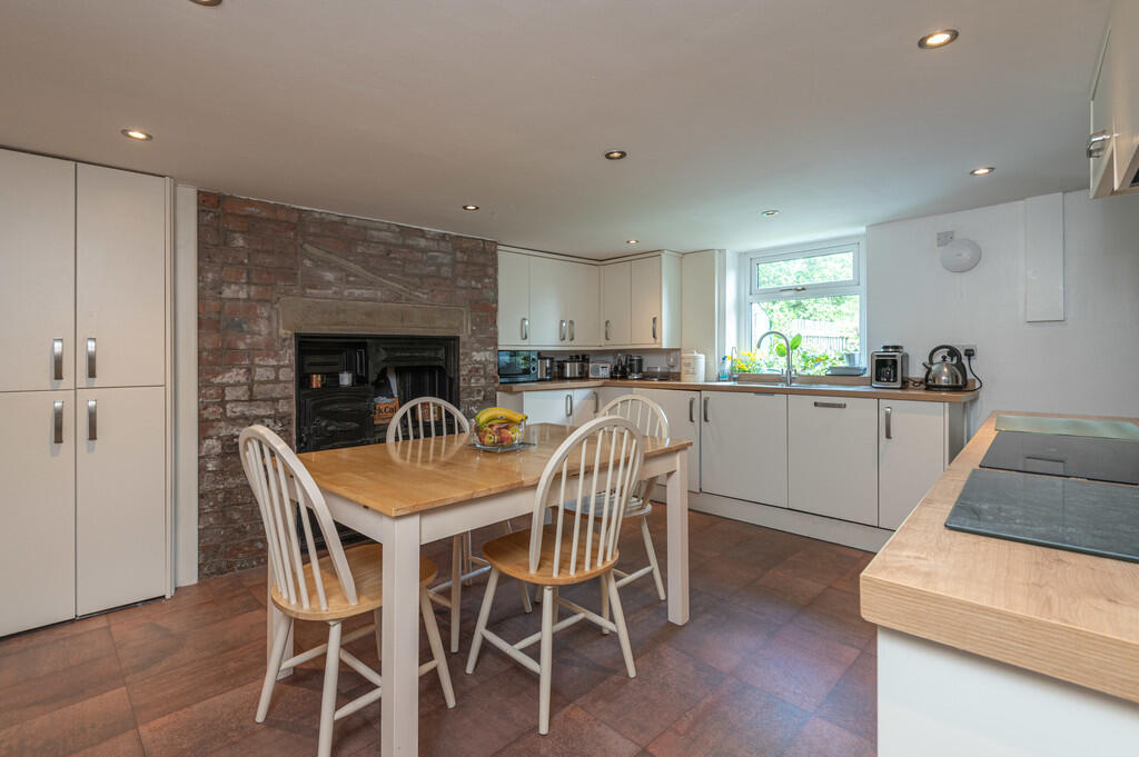 21 - 62 Branch St...