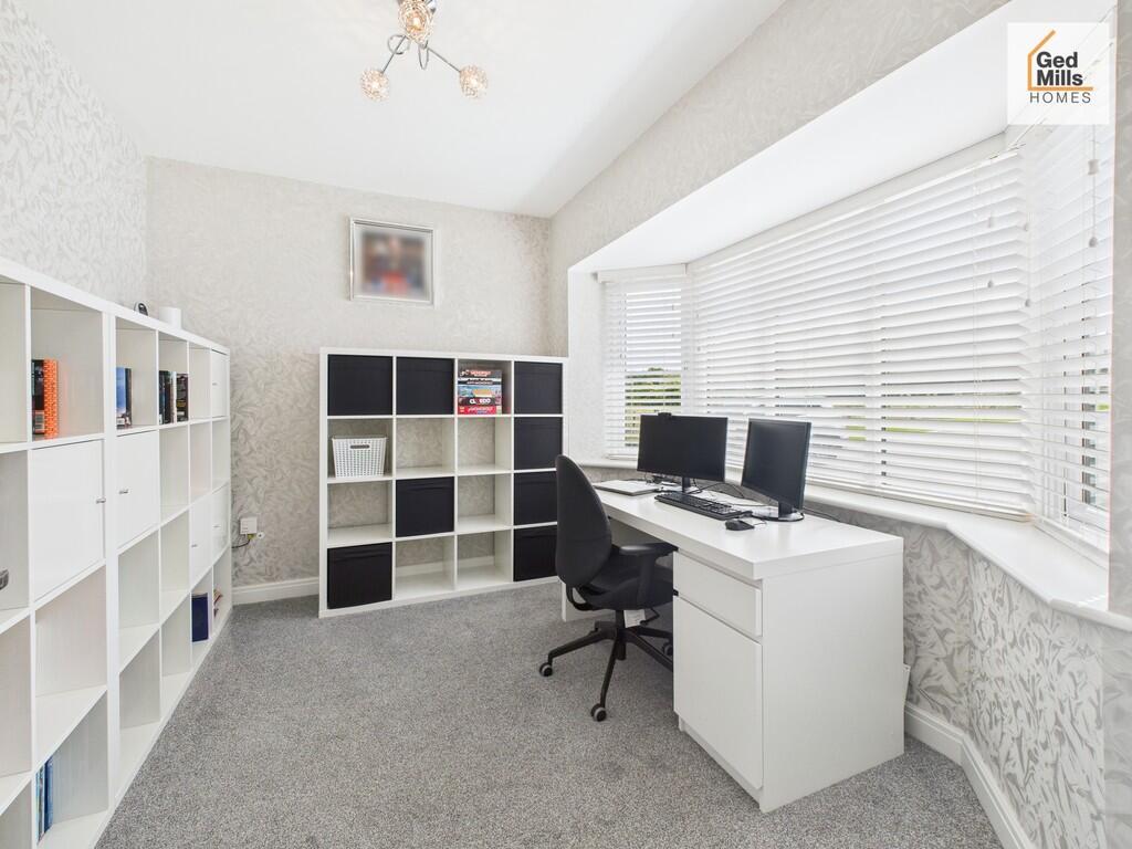 CAM04261G0-PR0070...