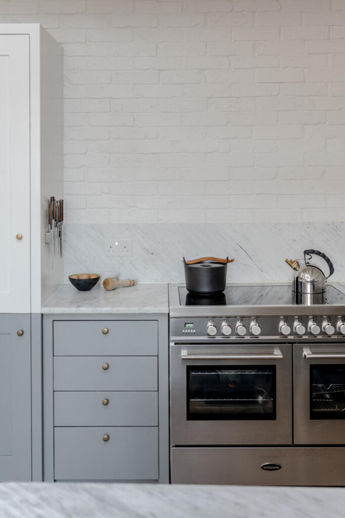 251303 - TMH_LESWIN-122.jpg