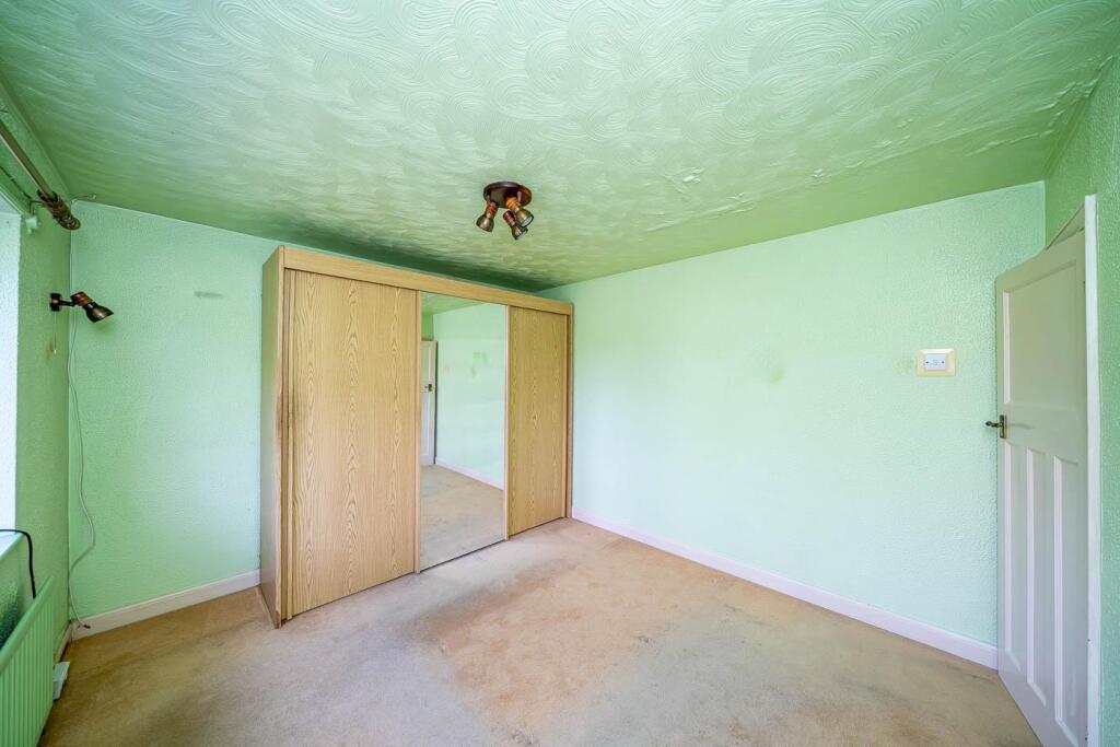 Webbs Estate Agents-11.jpg