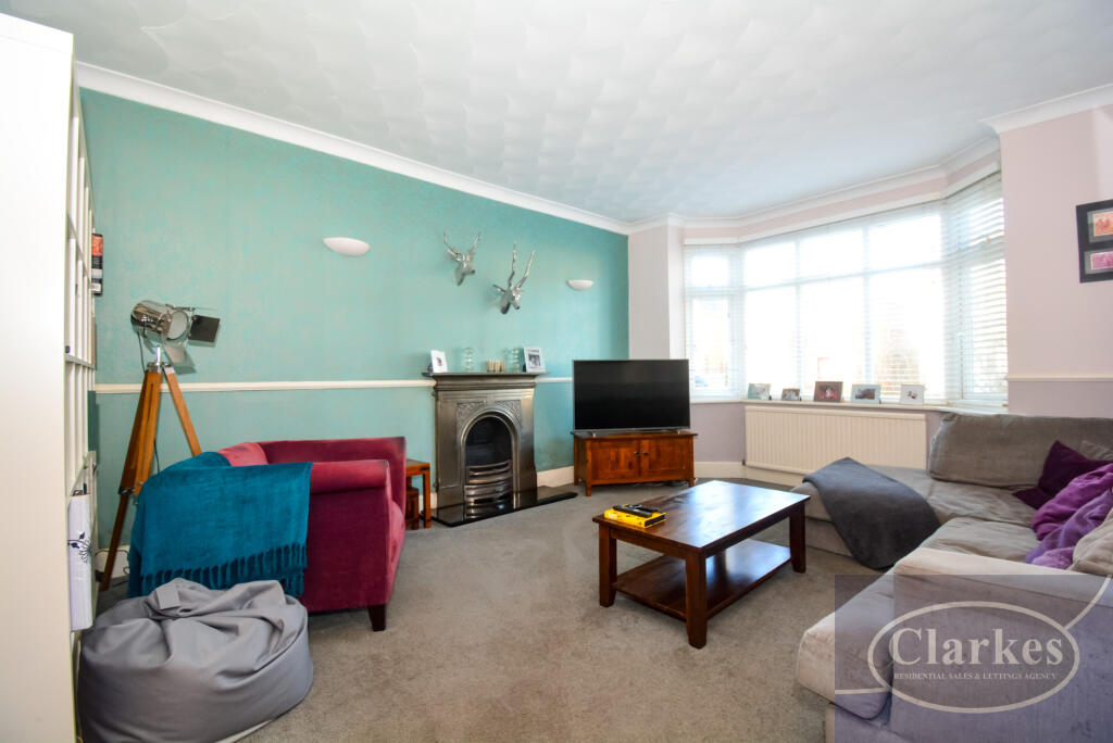 20250117152954890_original