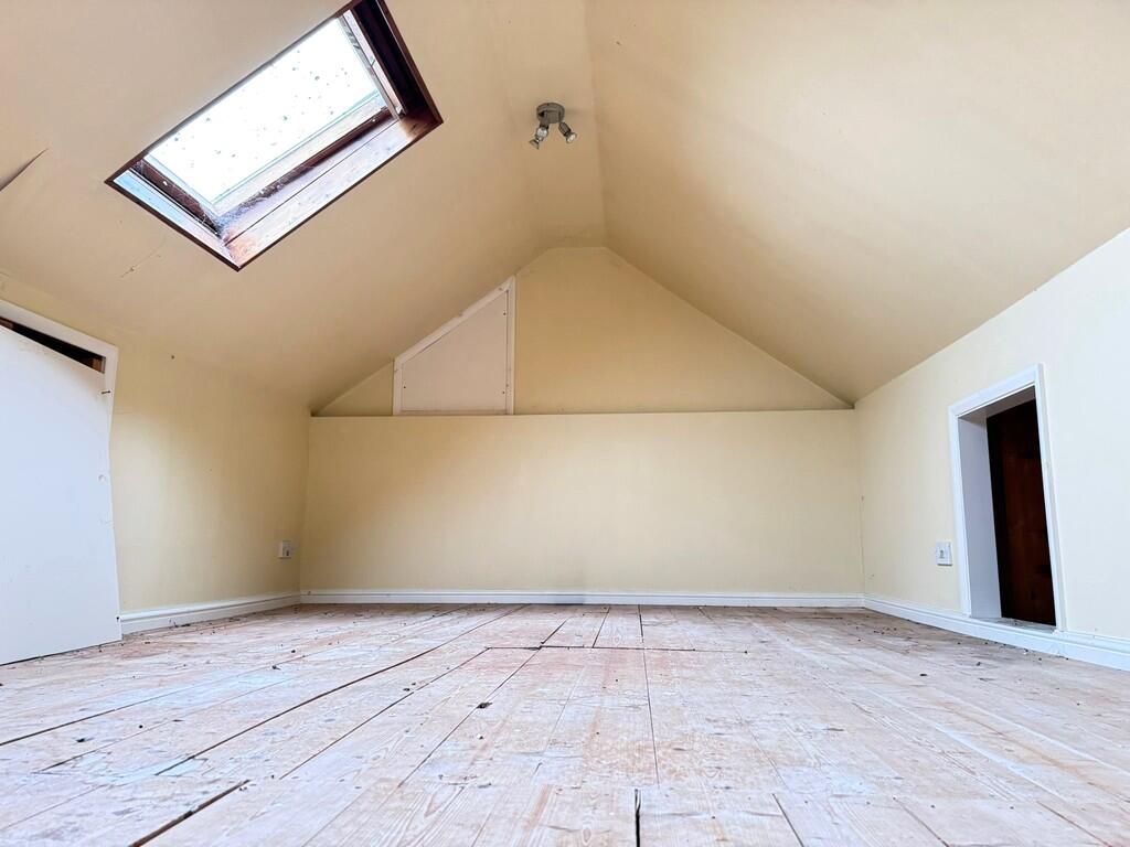 loft