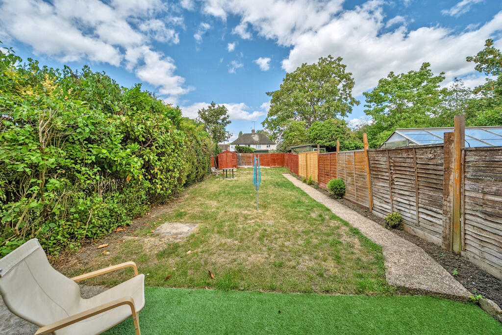 1314631-5-685967e...