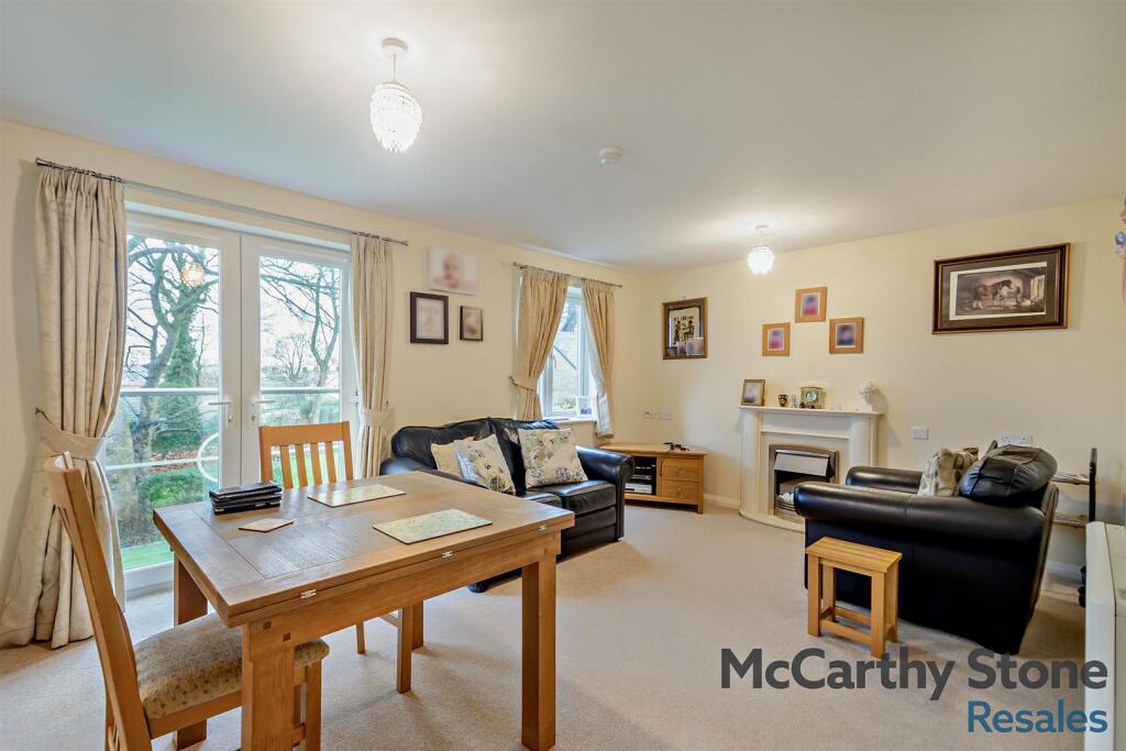 8673481-interior01-800.jpg