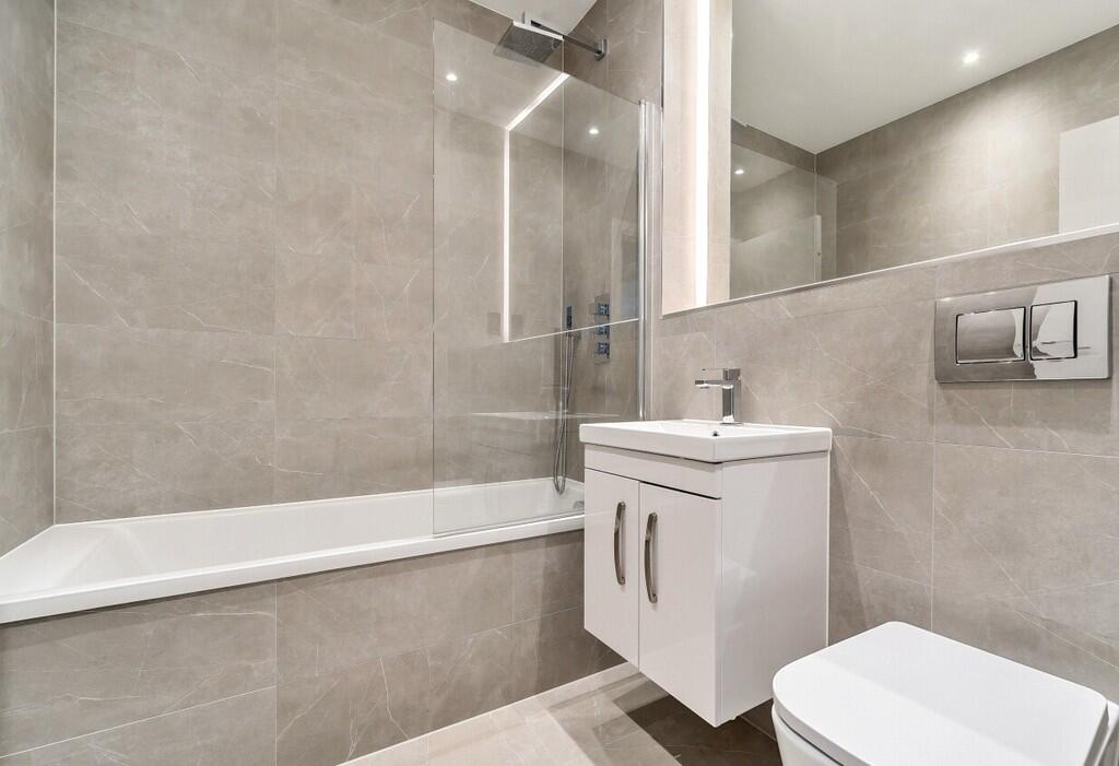 9e2954e1-206e-43a...