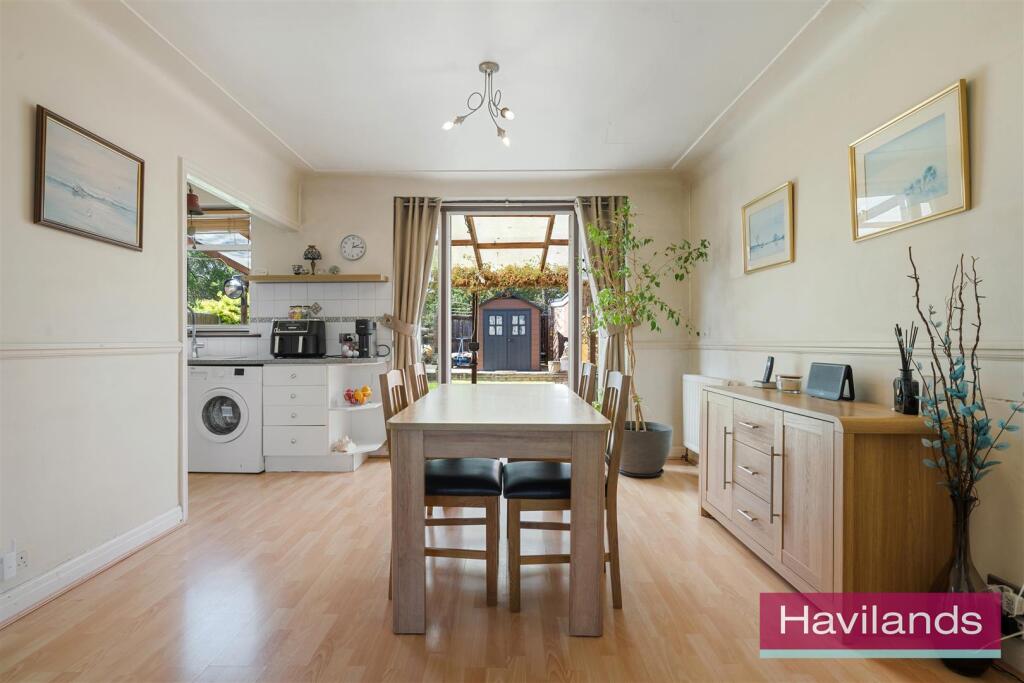 Harrington Terrace-16.jpg