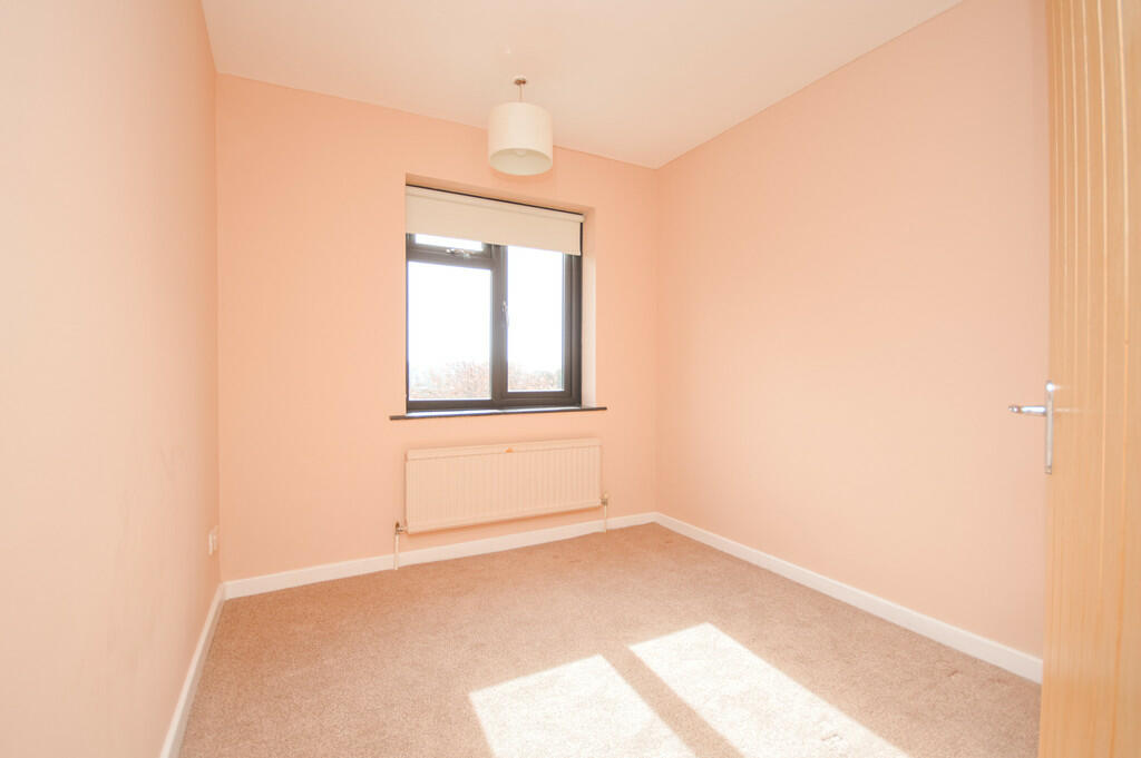 Third Bedroom Int...