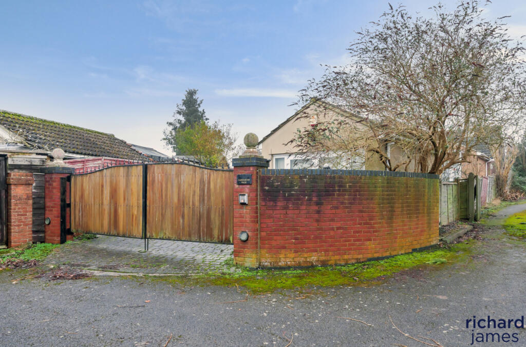 cfa70f83-f2cb-4d0...