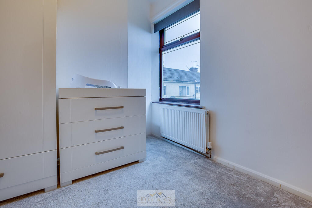 Bedroom 3.3
