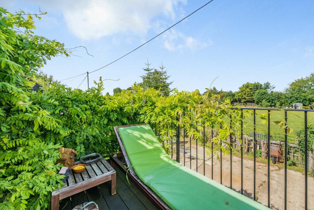 Balcony (1)