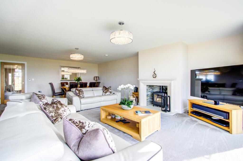 Sitting Room 4