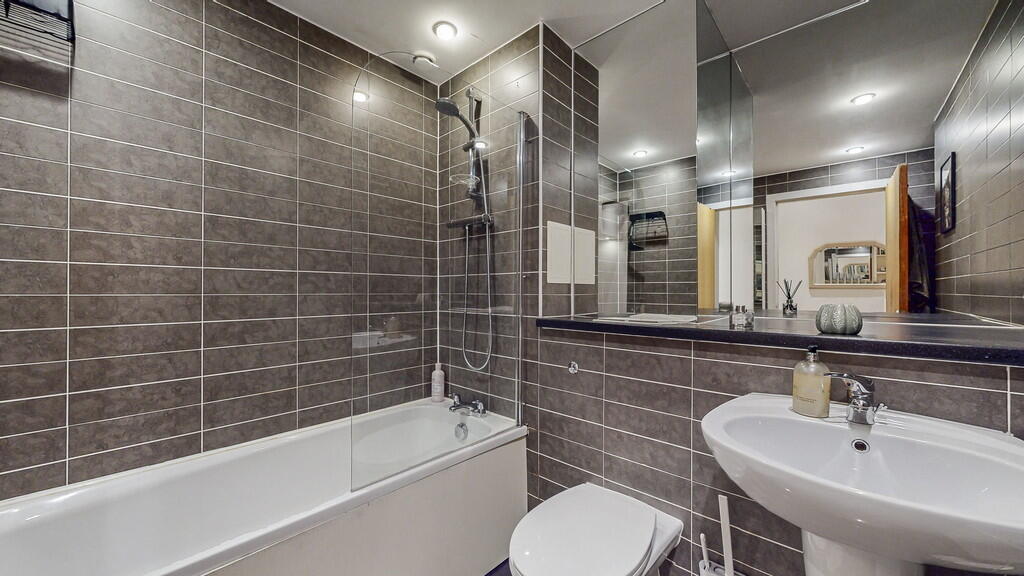 49-web-or-mls-145...
