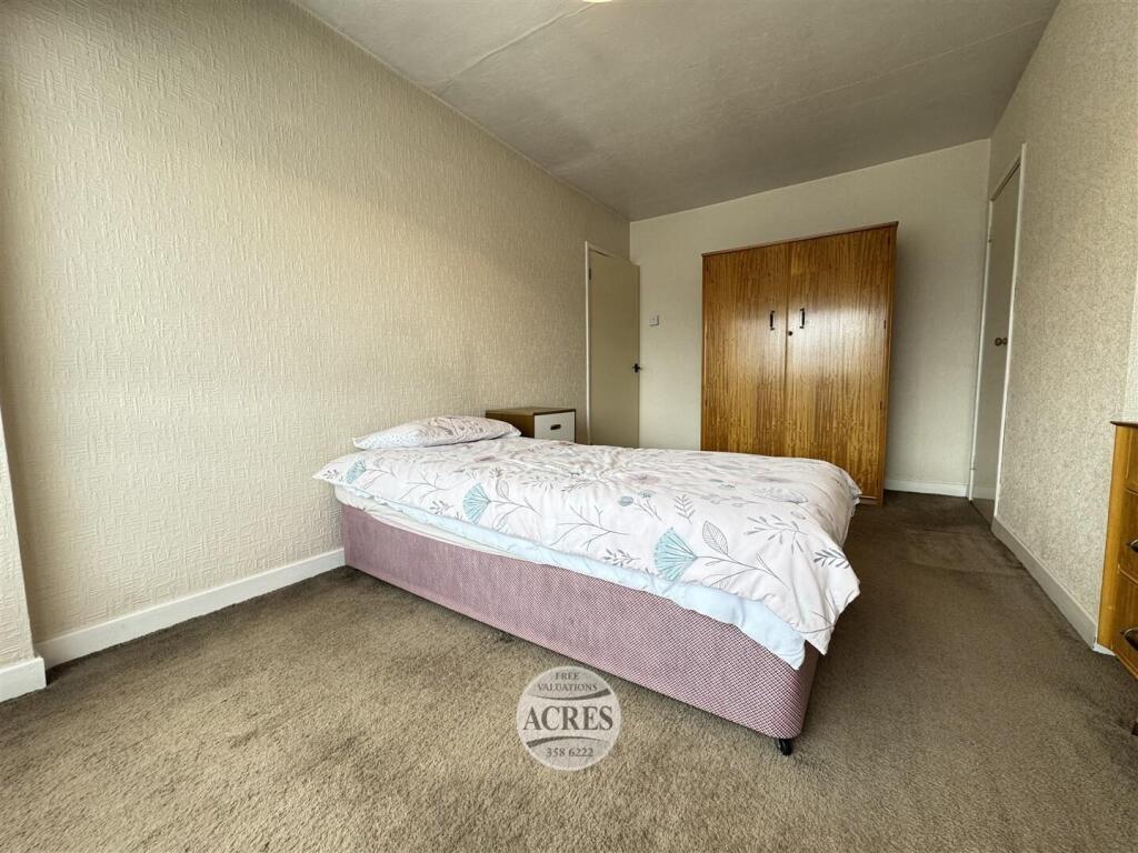 IMG_2643 (Large).jpg