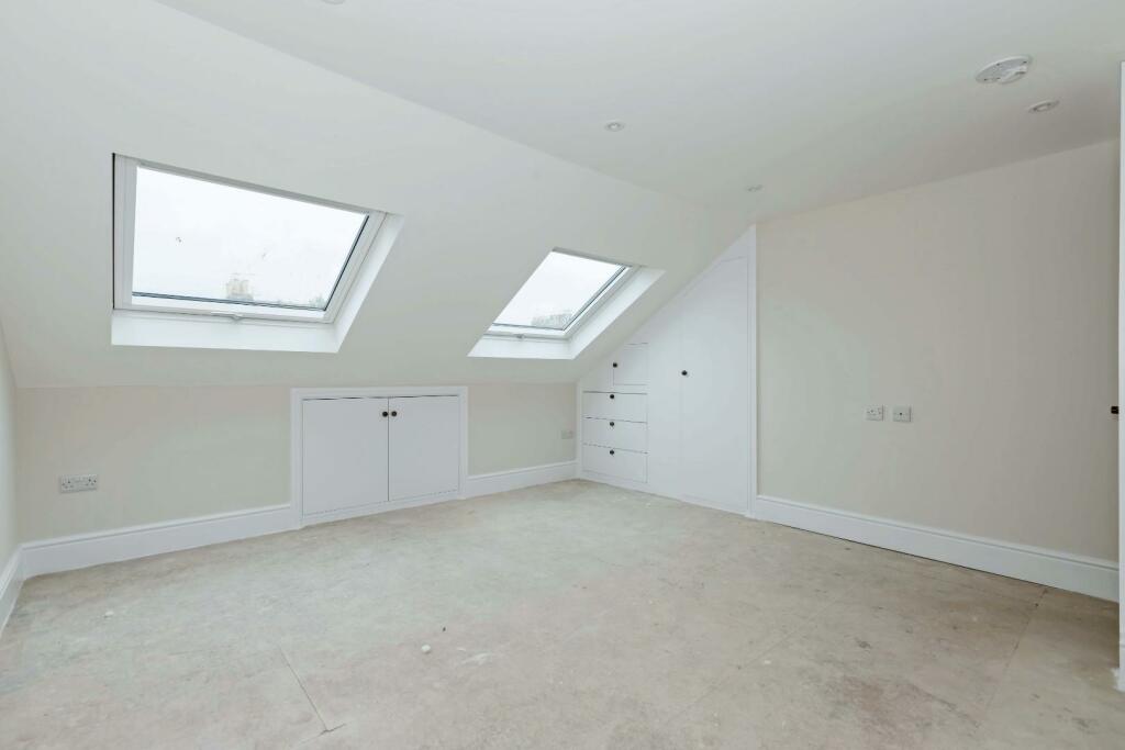 TF 32 Blatchington  rd_4.JPG