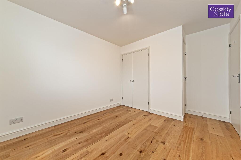8RichmondWalk-16.jpg