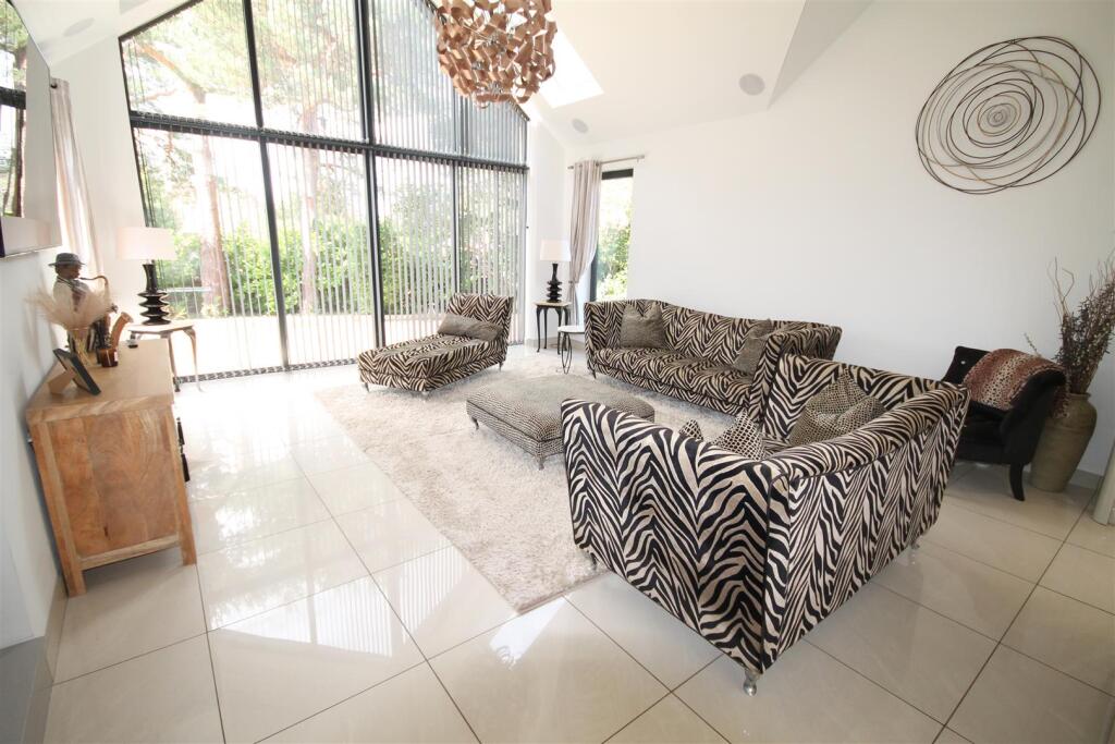 BLR Sitting Area.JPG