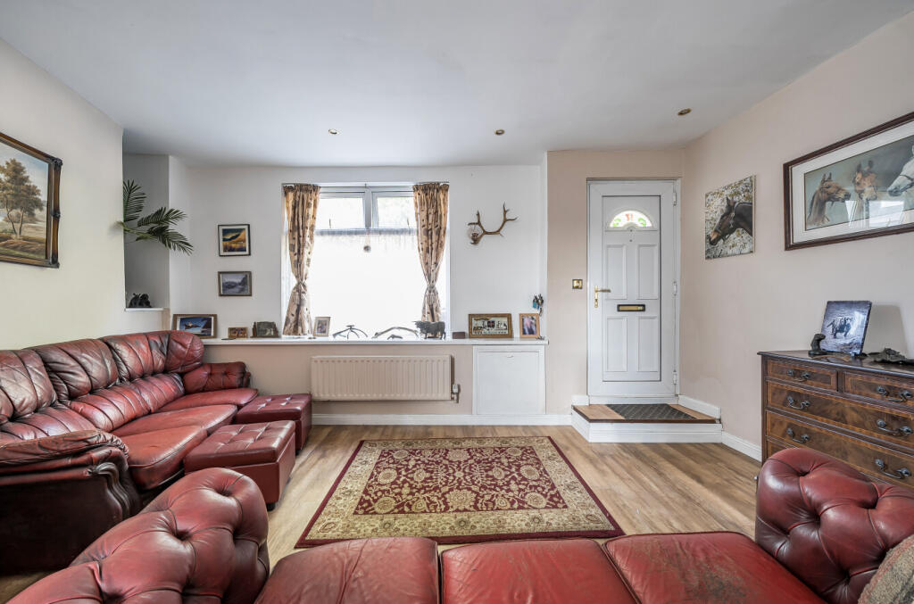 1345353-6-68af35e...