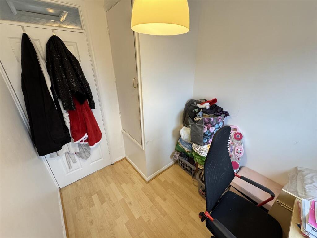 IMG_3799 (Large).JPG