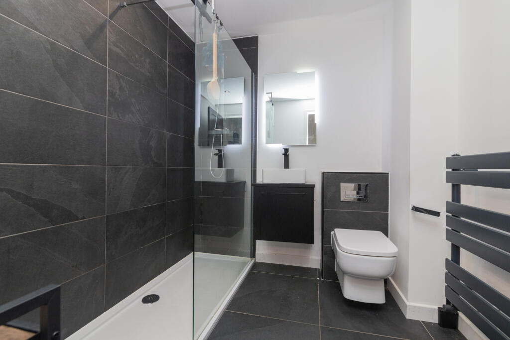 28 Langroods circle-23