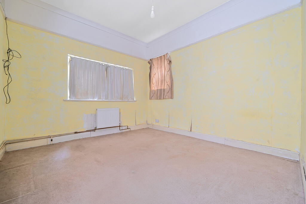 1314900-14-685ab7...