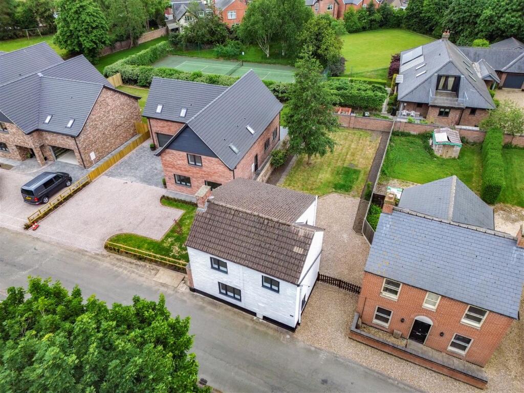 DJI_0489.JPG
