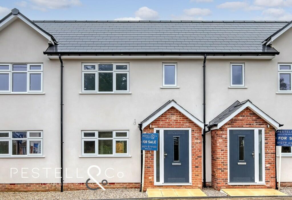 Screenshot 2024-1...