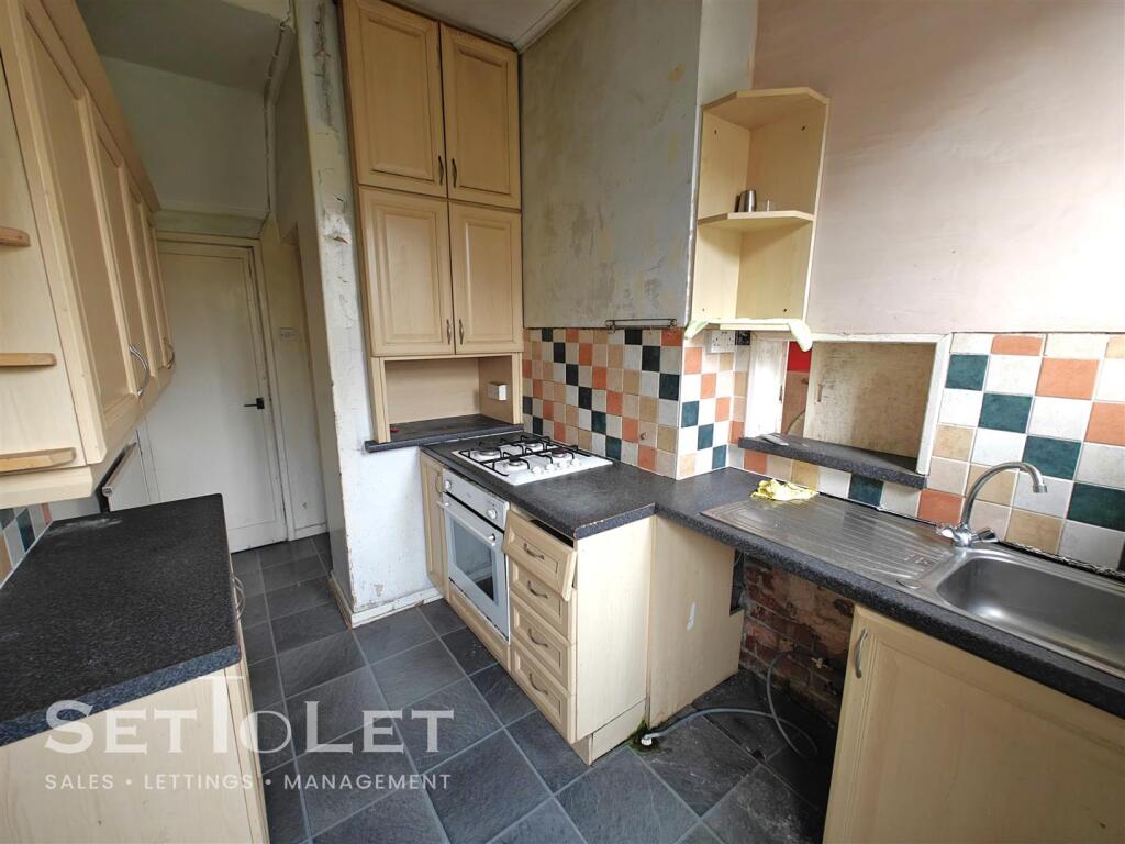 WhatsApp Image 2025-04-18 at 12.56.05 (13).jpeg