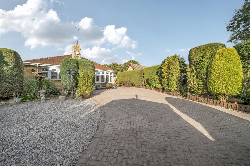 1361954-2-68e41b205d3f1