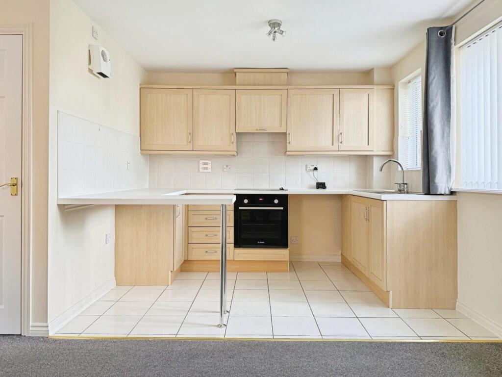 319cf83d-2-4A7C-BD14-C7330AB6E108-9414-000002A27CD