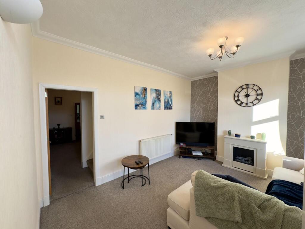 Water Street, Hapton, For Sale, Petty Real Estate 